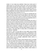 Diplomdarbs 'Pievienotās vērtības nodokļa administrēšanas specifika un problēmas Latvijā', 17.