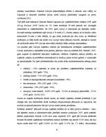 Diplomdarbs 'Pievienotās vērtības nodokļa administrēšanas specifika un problēmas Latvijā', 18.