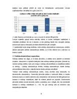 Diplomdarbs 'Pievienotās vērtības nodokļa administrēšanas specifika un problēmas Latvijā', 19.