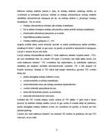 Diplomdarbs 'Pievienotās vērtības nodokļa administrēšanas specifika un problēmas Latvijā', 21.