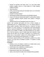 Diplomdarbs 'Pievienotās vērtības nodokļa administrēšanas specifika un problēmas Latvijā', 22.