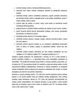 Diplomdarbs 'Pievienotās vērtības nodokļa administrēšanas specifika un problēmas Latvijā', 23.