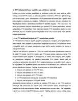 Diplomdarbs 'Pievienotās vērtības nodokļa administrēšanas specifika un problēmas Latvijā', 26.