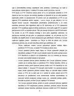 Diplomdarbs 'Pievienotās vērtības nodokļa administrēšanas specifika un problēmas Latvijā', 27.