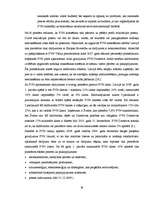 Diplomdarbs 'Pievienotās vērtības nodokļa administrēšanas specifika un problēmas Latvijā', 28.