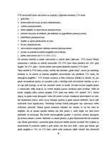 Diplomdarbs 'Pievienotās vērtības nodokļa administrēšanas specifika un problēmas Latvijā', 29.