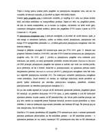 Diplomdarbs 'Pievienotās vērtības nodokļa administrēšanas specifika un problēmas Latvijā', 32.