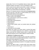 Diplomdarbs 'Pievienotās vērtības nodokļa administrēšanas specifika un problēmas Latvijā', 33.