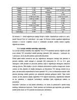 Diplomdarbs 'Pievienotās vērtības nodokļa administrēšanas specifika un problēmas Latvijā', 35.