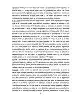 Diplomdarbs 'Pievienotās vērtības nodokļa administrēšanas specifika un problēmas Latvijā', 37.