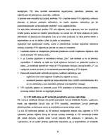 Diplomdarbs 'Pievienotās vērtības nodokļa administrēšanas specifika un problēmas Latvijā', 38.