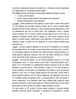 Diplomdarbs 'Pievienotās vērtības nodokļa administrēšanas specifika un problēmas Latvijā', 39.