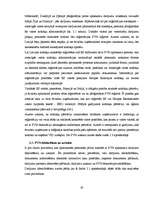 Diplomdarbs 'Pievienotās vērtības nodokļa administrēšanas specifika un problēmas Latvijā', 42.