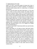 Diplomdarbs 'Pievienotās vērtības nodokļa administrēšanas specifika un problēmas Latvijā', 43.