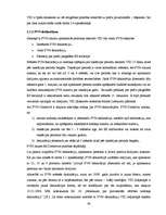 Diplomdarbs 'Pievienotās vērtības nodokļa administrēšanas specifika un problēmas Latvijā', 44.