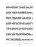 Diplomdarbs 'Pievienotās vērtības nodokļa administrēšanas specifika un problēmas Latvijā', 46.