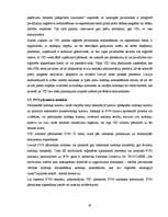 Diplomdarbs 'Pievienotās vērtības nodokļa administrēšanas specifika un problēmas Latvijā', 47.