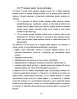 Diplomdarbs 'Pievienotās vērtības nodokļa administrēšanas specifika un problēmas Latvijā', 48.