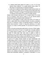 Diplomdarbs 'Pievienotās vērtības nodokļa administrēšanas specifika un problēmas Latvijā', 51.