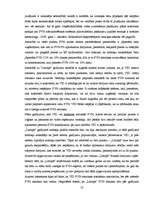 Diplomdarbs 'Pievienotās vērtības nodokļa administrēšanas specifika un problēmas Latvijā', 52.