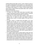 Diplomdarbs 'Pievienotās vērtības nodokļa administrēšanas specifika un problēmas Latvijā', 53.