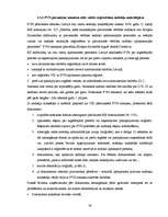 Diplomdarbs 'Pievienotās vērtības nodokļa administrēšanas specifika un problēmas Latvijā', 54.