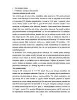 Diplomdarbs 'Pievienotās vērtības nodokļa administrēšanas specifika un problēmas Latvijā', 55.