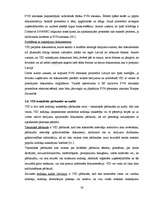 Diplomdarbs 'Pievienotās vērtības nodokļa administrēšanas specifika un problēmas Latvijā', 56.