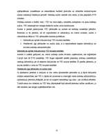 Diplomdarbs 'Pievienotās vērtības nodokļa administrēšanas specifika un problēmas Latvijā', 57.