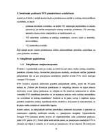 Diplomdarbs 'Pievienotās vērtības nodokļa administrēšanas specifika un problēmas Latvijā', 58.