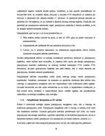 Diplomdarbs 'Pievienotās vērtības nodokļa administrēšanas specifika un problēmas Latvijā', 59.