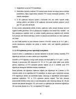 Diplomdarbs 'Pievienotās vērtības nodokļa administrēšanas specifika un problēmas Latvijā', 60.