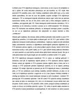 Diplomdarbs 'Pievienotās vērtības nodokļa administrēšanas specifika un problēmas Latvijā', 63.