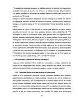 Diplomdarbs 'Pievienotās vērtības nodokļa administrēšanas specifika un problēmas Latvijā', 64.