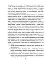 Diplomdarbs 'Pievienotās vērtības nodokļa administrēšanas specifika un problēmas Latvijā', 66.