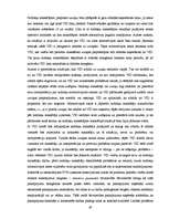 Diplomdarbs 'Pievienotās vērtības nodokļa administrēšanas specifika un problēmas Latvijā', 67.