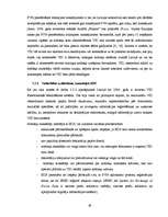 Diplomdarbs 'Pievienotās vērtības nodokļa administrēšanas specifika un problēmas Latvijā', 68.