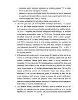 Diplomdarbs 'Pievienotās vērtības nodokļa administrēšanas specifika un problēmas Latvijā', 69.