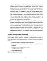 Diplomdarbs 'Pievienotās vērtības nodokļa administrēšanas specifika un problēmas Latvijā', 70.