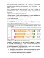 Diplomdarbs 'Pievienotās vērtības nodokļa administrēšanas specifika un problēmas Latvijā', 71.