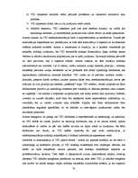 Diplomdarbs 'Pievienotās vērtības nodokļa administrēšanas specifika un problēmas Latvijā', 72.