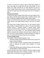 Diplomdarbs 'Pievienotās vērtības nodokļa administrēšanas specifika un problēmas Latvijā', 73.