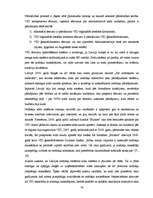 Diplomdarbs 'Pievienotās vērtības nodokļa administrēšanas specifika un problēmas Latvijā', 74.