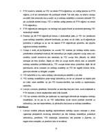 Diplomdarbs 'Pievienotās vērtības nodokļa administrēšanas specifika un problēmas Latvijā', 77.