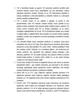 Diplomdarbs 'Pievienotās vērtības nodokļa administrēšanas specifika un problēmas Latvijā', 78.