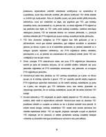 Diplomdarbs 'Pievienotās vērtības nodokļa administrēšanas specifika un problēmas Latvijā', 79.