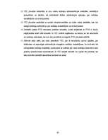 Diplomdarbs 'Pievienotās vērtības nodokļa administrēšanas specifika un problēmas Latvijā', 80.