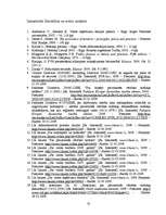 Diplomdarbs 'Pievienotās vērtības nodokļa administrēšanas specifika un problēmas Latvijā', 81.