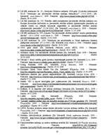 Diplomdarbs 'Pievienotās vērtības nodokļa administrēšanas specifika un problēmas Latvijā', 82.