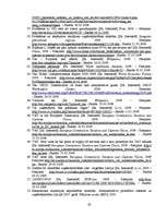 Diplomdarbs 'Pievienotās vērtības nodokļa administrēšanas specifika un problēmas Latvijā', 83.